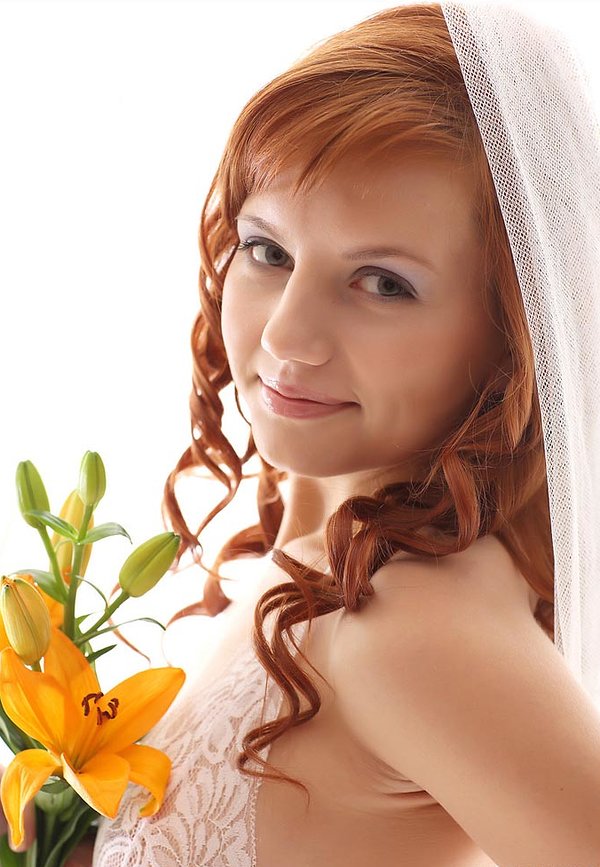 Маргарита, 24 года, 1 размер груди